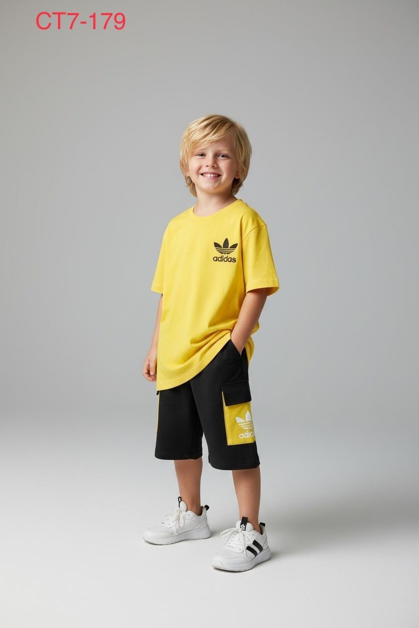 adidas originals adidas,adidas original,футболки для мальчиков adidas,мужские майки adidas originals,футболка детская adidas