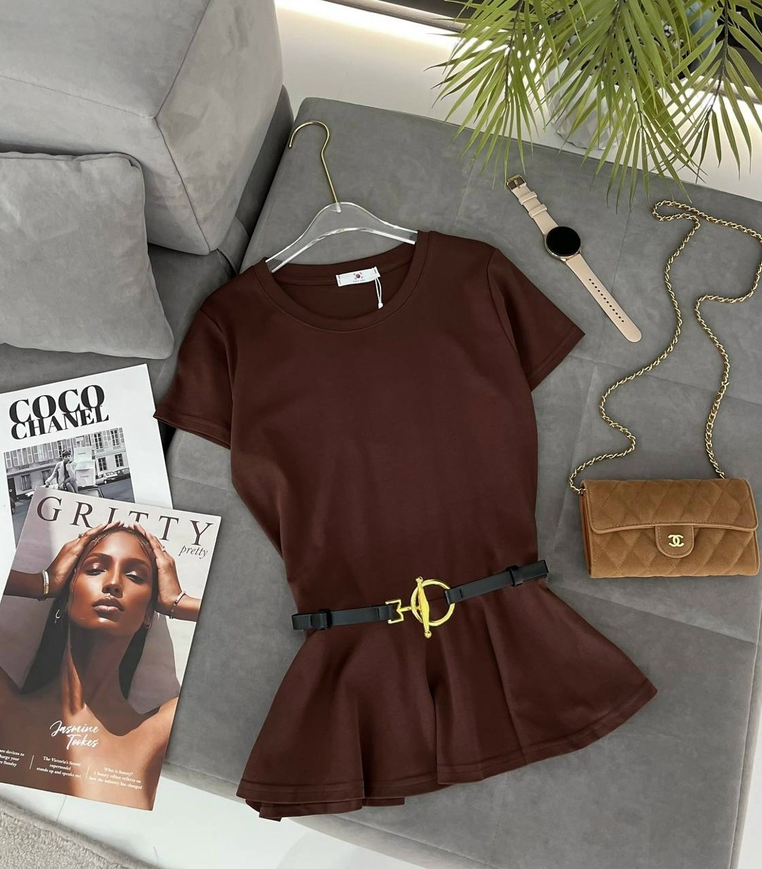 повседневная блузка,модные костюмы,блузка с оборками,стильная блузка,блуза с поясом