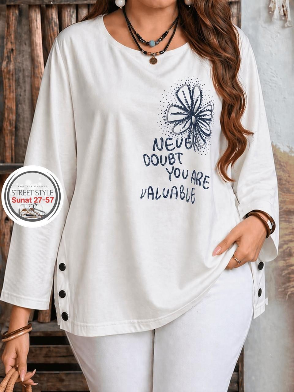 кофта женская,женская туника,женская блузка,одежда для полных,женские джемпера