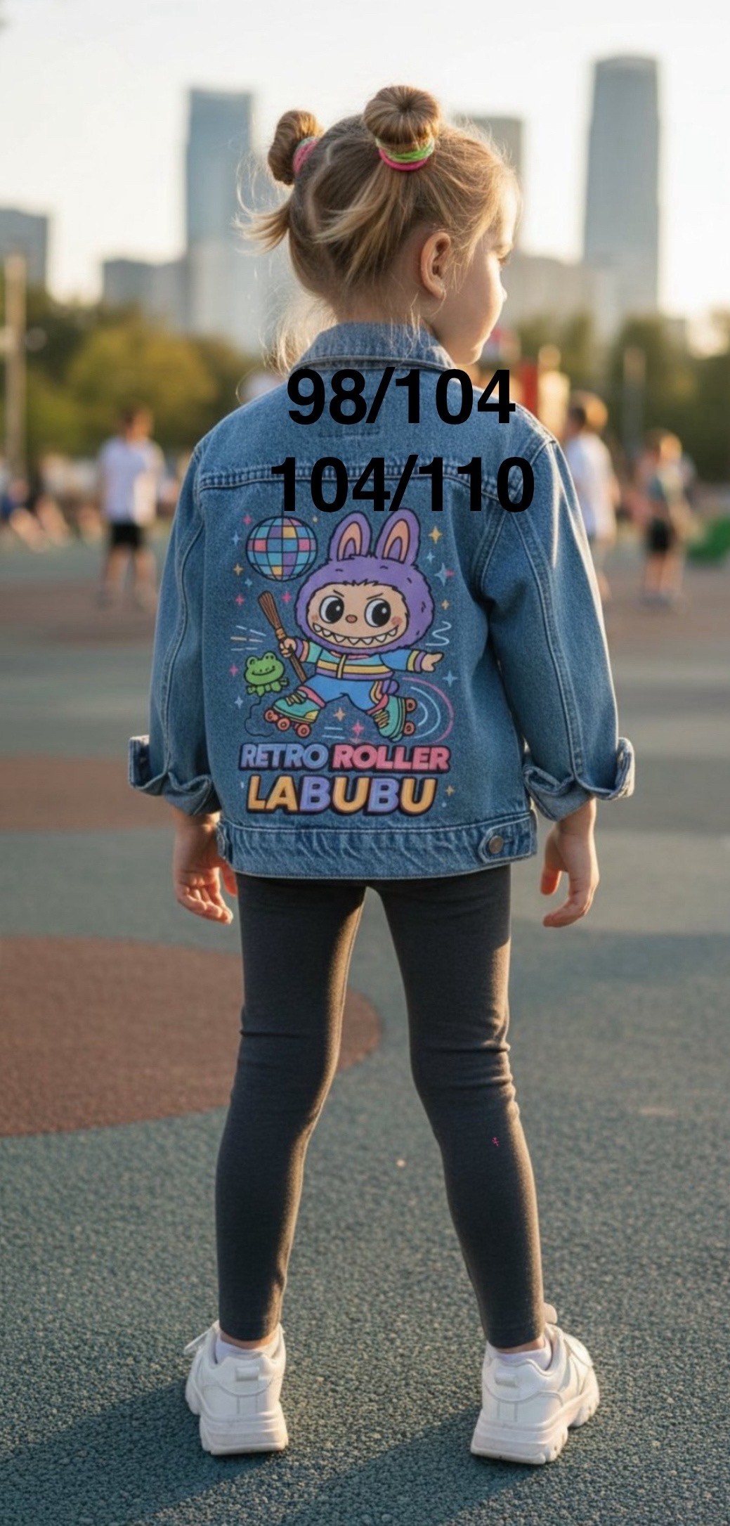 джинсовая куртка,джинсовая куртка для девочек,джинсовая куртка с принтом,джинсовая куртка с нашивками,куртка джинсовка