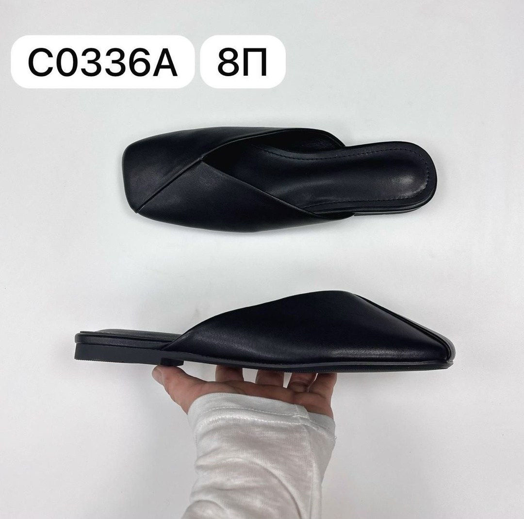 ,женские шлепанцы,женские мюли,туфли на плоской подошве,тапочки на плоской подошве