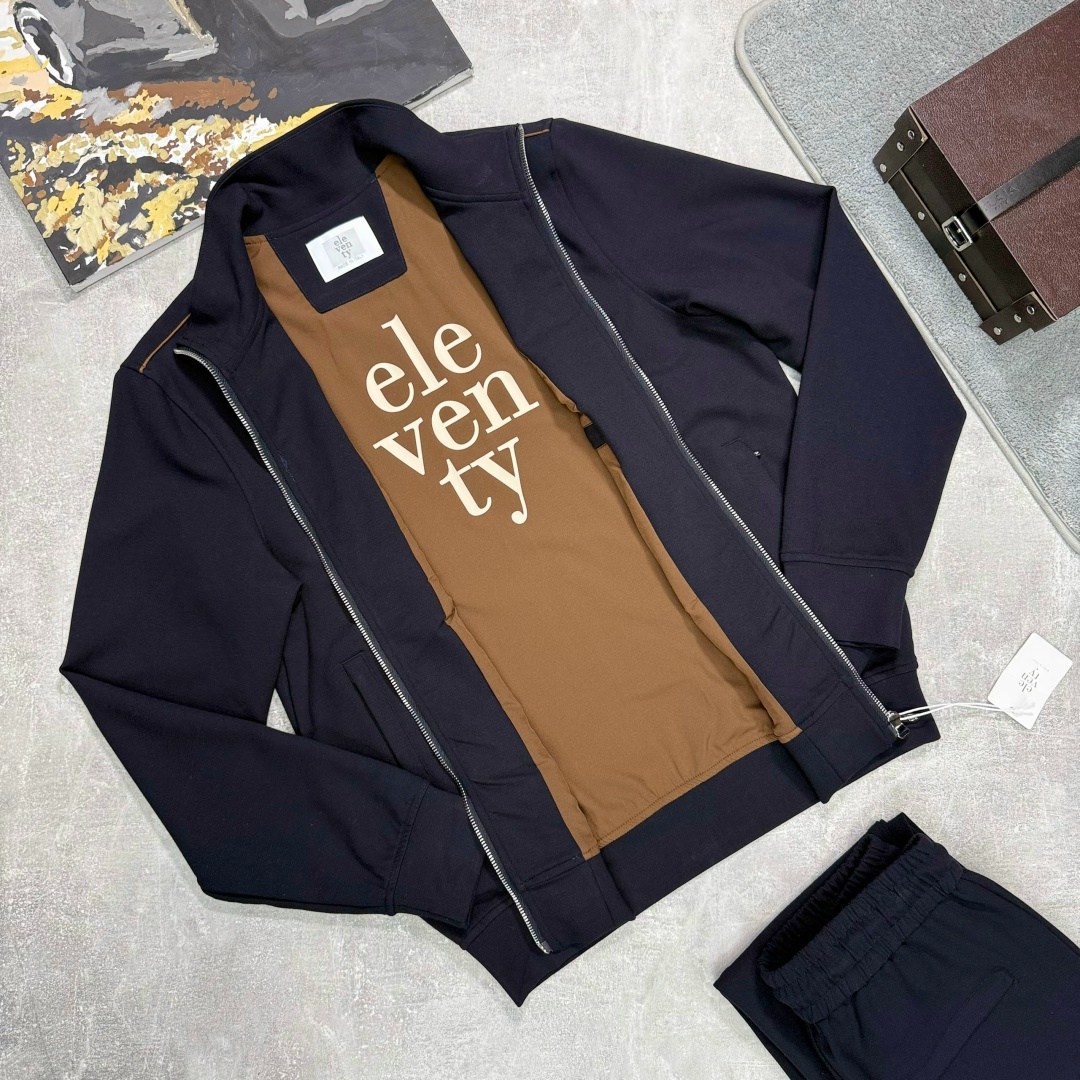 спортивный костюм brunello cucinelli,мужские спортивные костюмы,спортивные костюм,мужская мода,мужской костюм