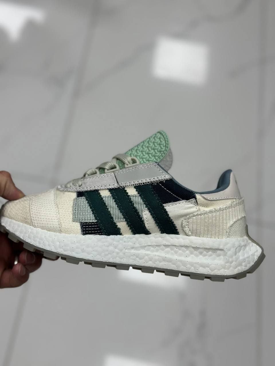 кроссовки adidas retropy,кроссовки adidas retropy e 5,кроссовки adidas,adidas originals кроссовки retropy e5,кроссовки адидас