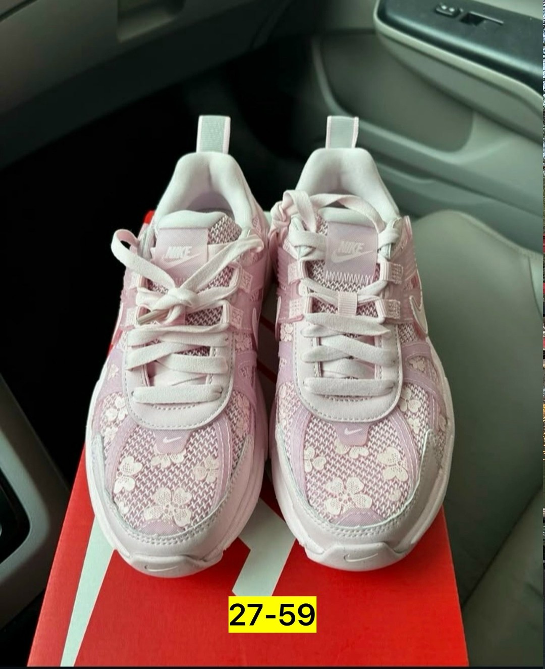 женские кроссовки nike,кроссовки nike,nike v2k run женские беговые кроссовки,кроссовки,женские кроссовки