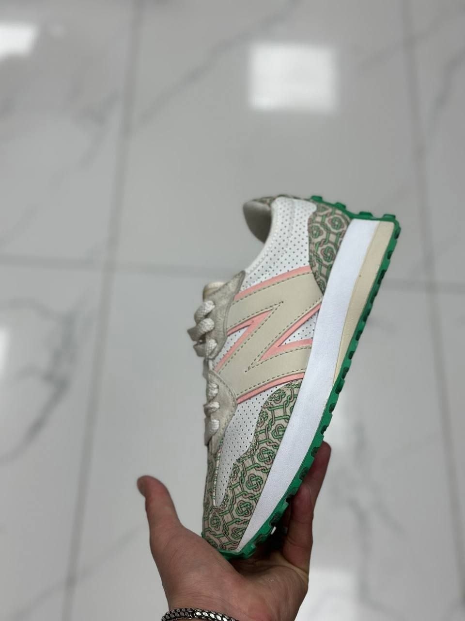 кроссовки casablanca x new balance 327,кроссовки new balance,кроссовки,кроссовки new balance 327,new balance 237