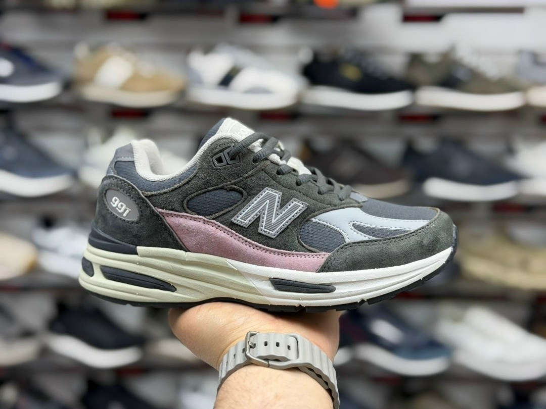 new balance 993,кроссовки new balance,new balance 992,кроссовки new balance 991,кроссовки new balance 992