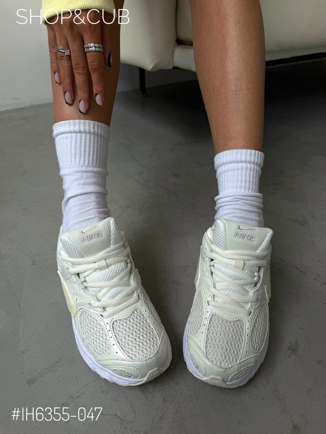 женские летние спортивные костюмы,женский спортивный костюм,женская одежда,женская спортивная одежда,женские костюмы