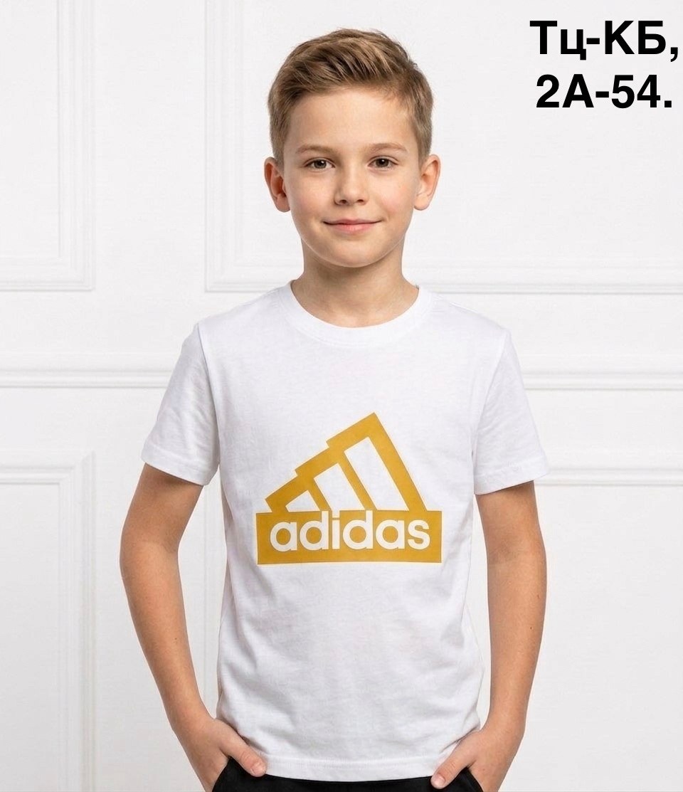 футболки для мальчиков adidas,футболка для мальчиков adidas черный,футболка адидас детям черный,футболка адидас для мальчика,футболка adidas с короткими рукавами