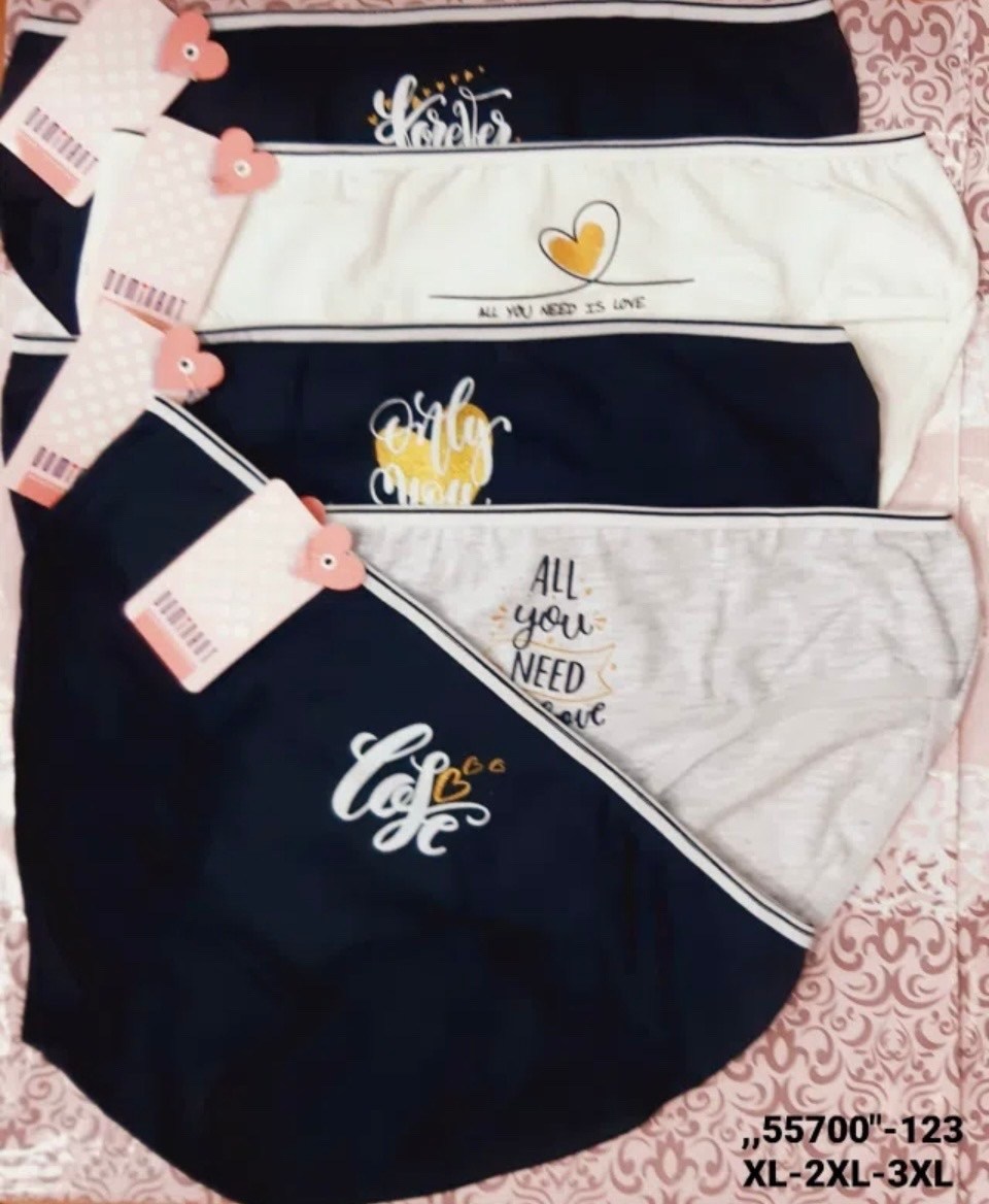 трусы для женщин,слипы женские трусы,комплект трусов женские,трусы женски,трусы молодежные женские