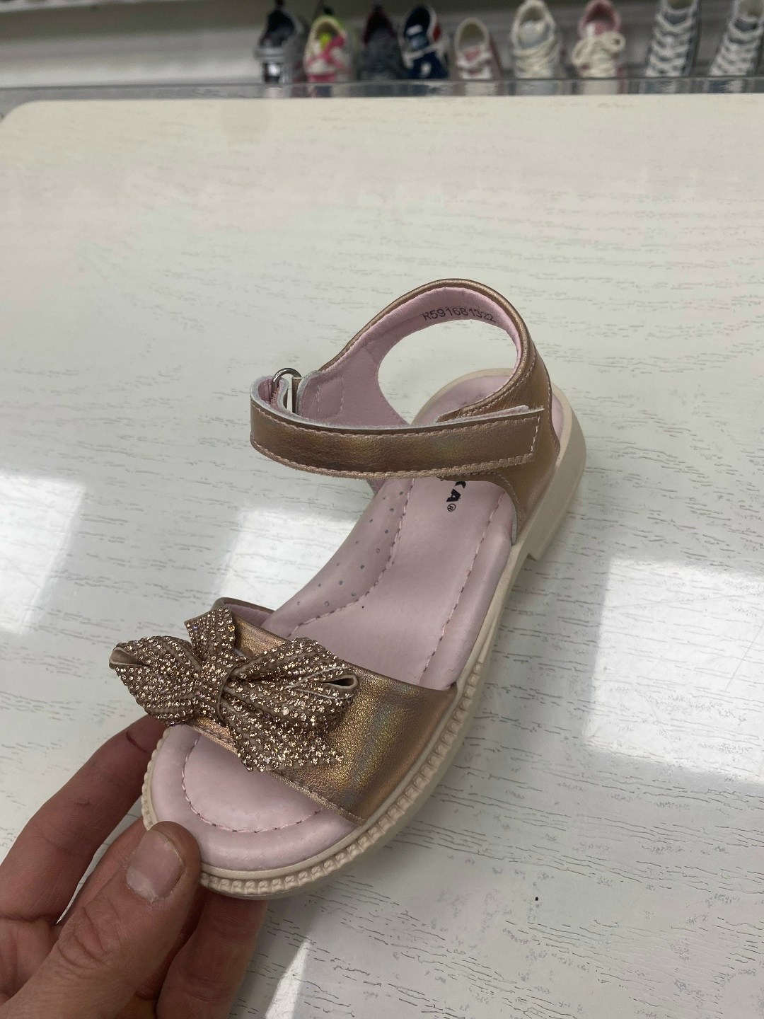 босоножки для девочки нарядные,сандалии для девочек,босоножки детские,сандалии для девочки розовые,босоножки детские для девочек