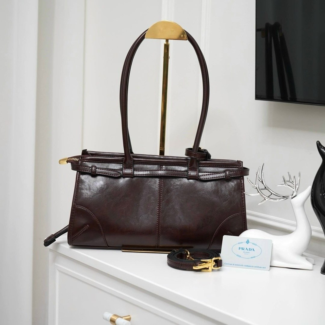 сумка prada натуральная кожа 32-16,сумка женская prada,сумка,сумка prada натуральная кожа 38х24,сумка prada