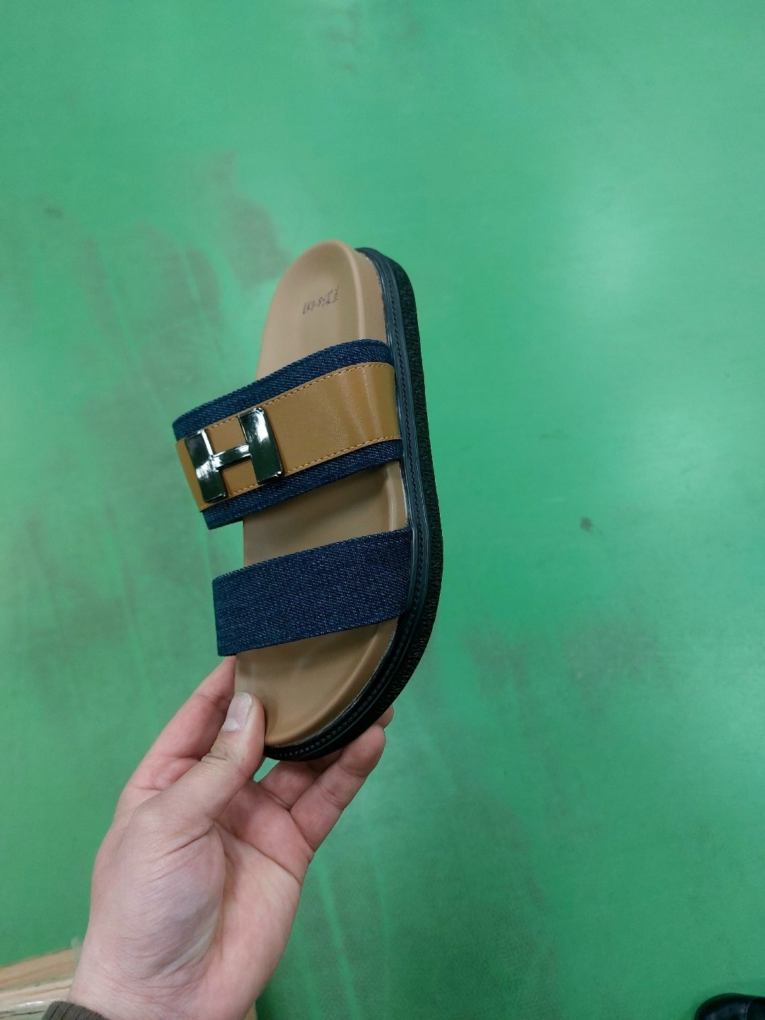 ,сандалии suicoke,сандали,сандалии,шлепанцы унисекс