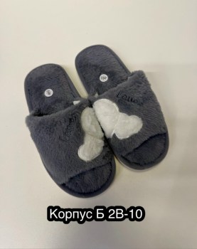 Домашняя одежда