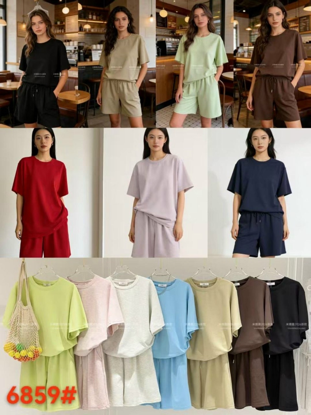 женские летние костюмы,костюм женский,повседневный костюм,одежда для женщин,костюм