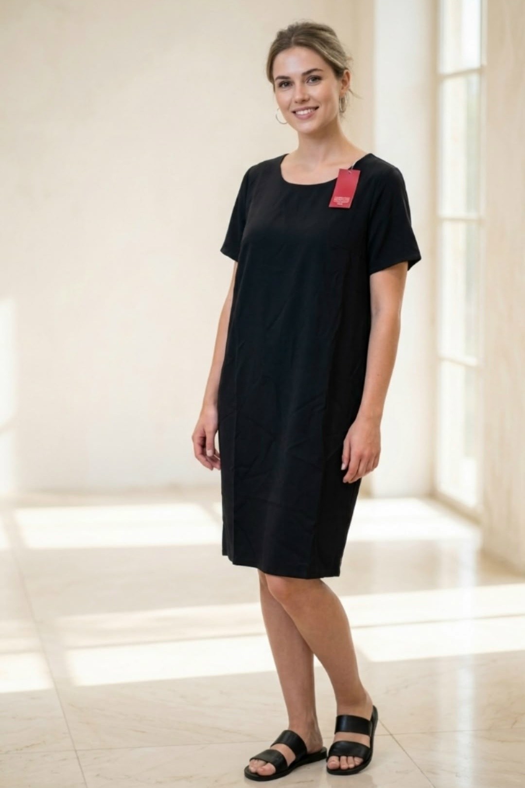 платья,шерстяное платье,платье прямое,платье женской,платье для женщин