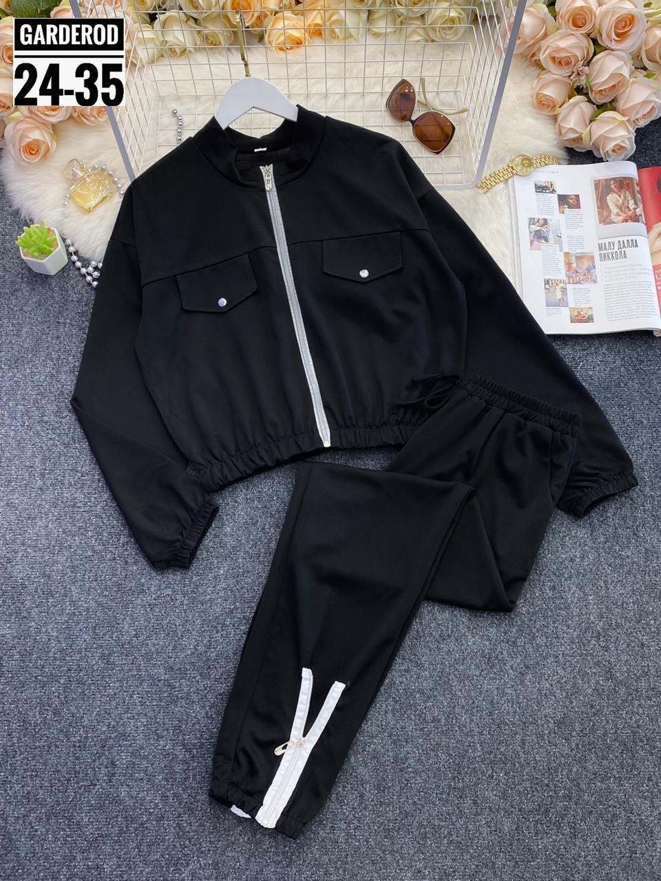 женские костюмы спортивные,повседневный костюм,повседневный спортивный костюм,костюм женские спортивные костюмы,комплект костюм