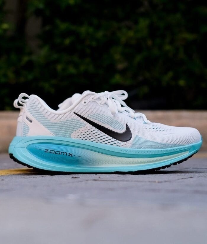 кроссовки nike,nike vomero 18,кроссовки,кроссовки nike vomero,кроссовки мужской женский nike софт теннис