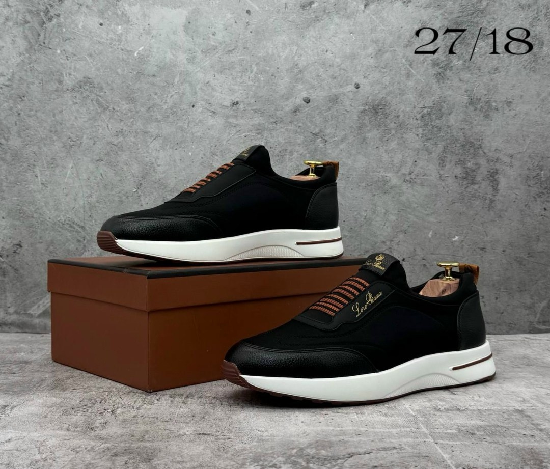 ,кроссовка мужской,кроссовки для мужчин,мужские кроссовки,мужская