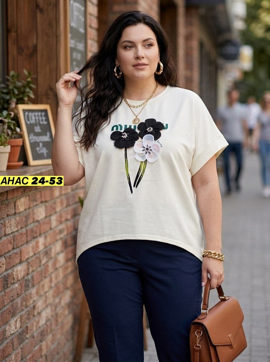 футболки женская,кофта женская,летние женские футболки,футболки модные,женские футболки с принтом