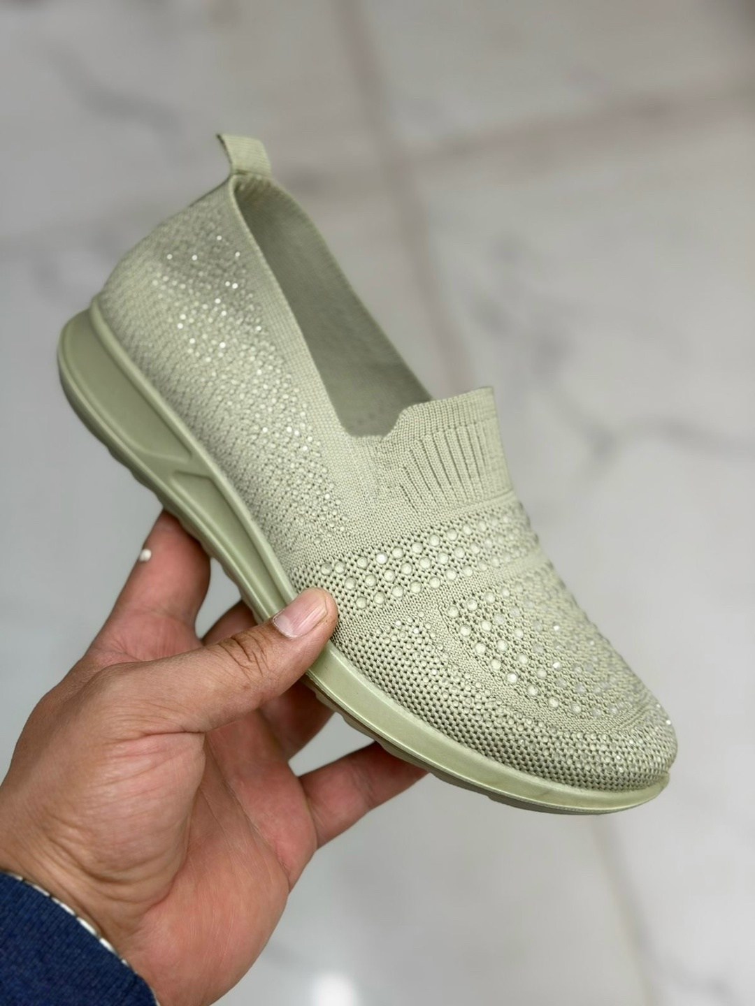 ,слипоны женские,слипоны женские летние,летние слипоны,обуви