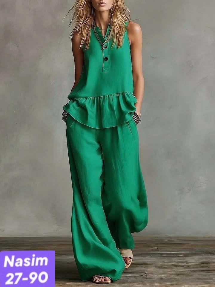 летние костюмы женские,костюм с брюками,женский брючный костюм,одежда для женщин