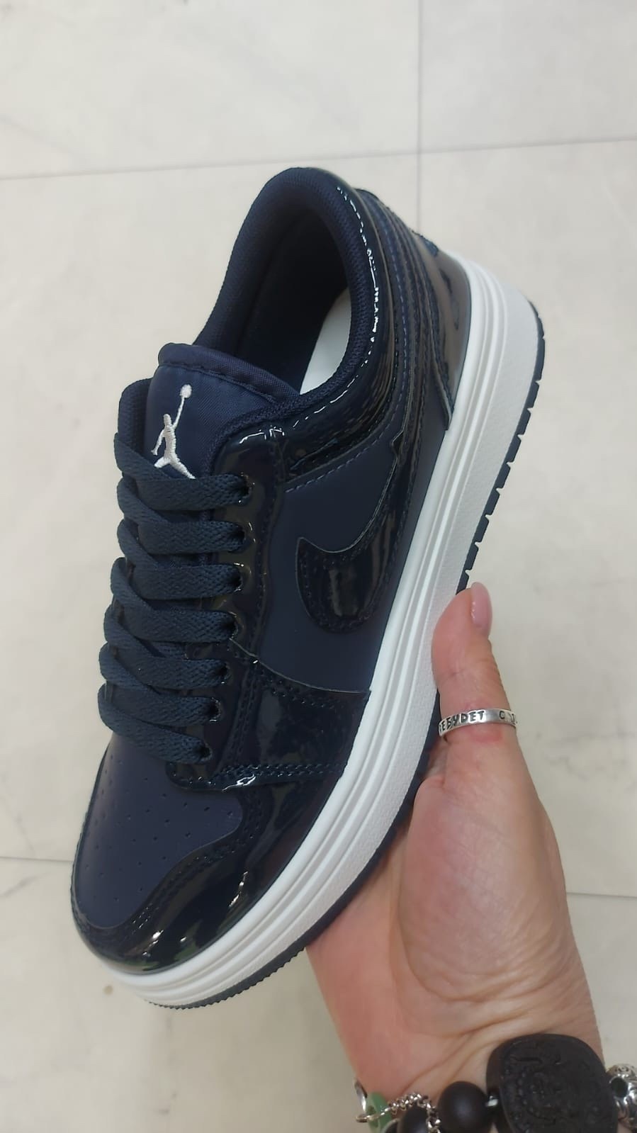 кроссовки air jordan 1 low,кроссовки nike air jordan 1,nike кроссовки air jordan 1 low "bordeaux",кроссовки nike air jordan 1 low,air jordan 1 low