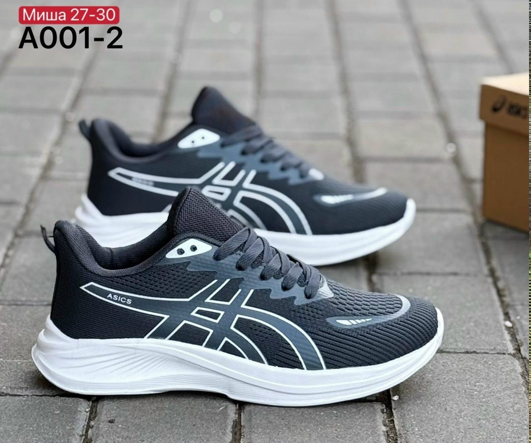 мужские кроссовки asics,кроссовки asics,кроссовки asics gel,кроссовки,мужская  кроссовки