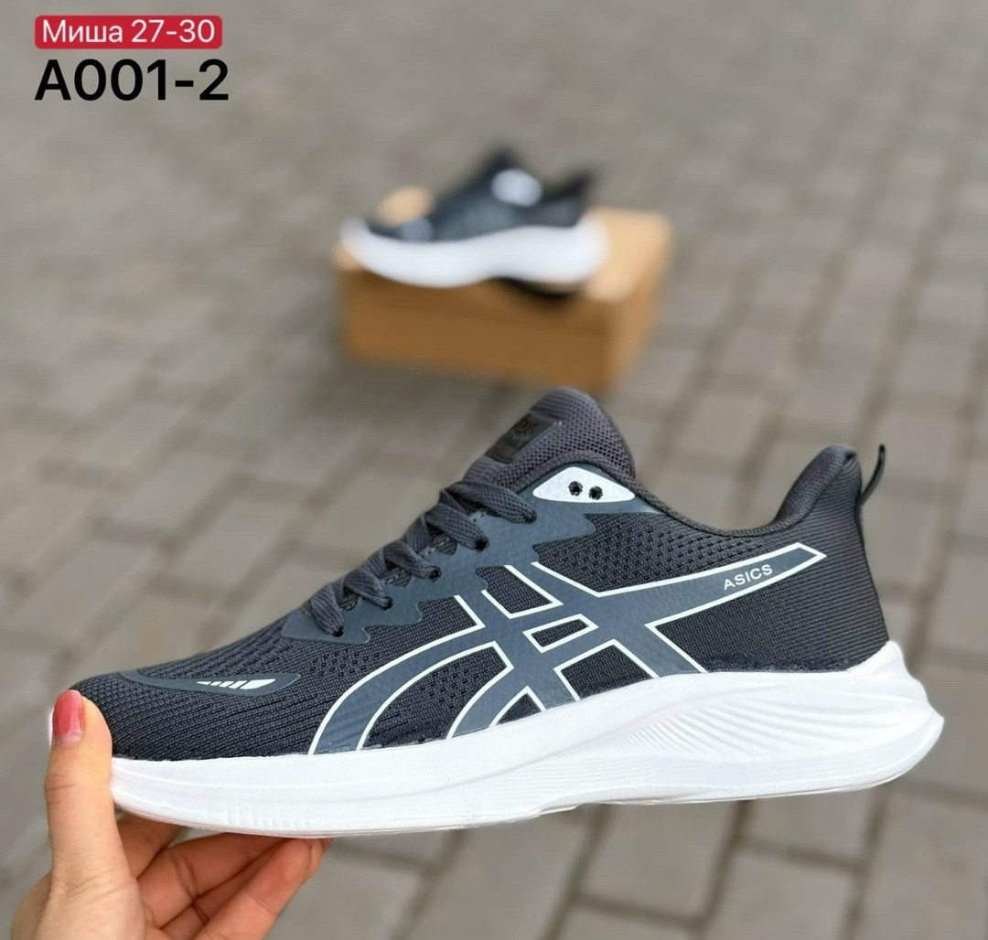 мужские кроссовки asics,кроссовки asics,кроссовки asics gel,кроссовки,мужская  кроссовки