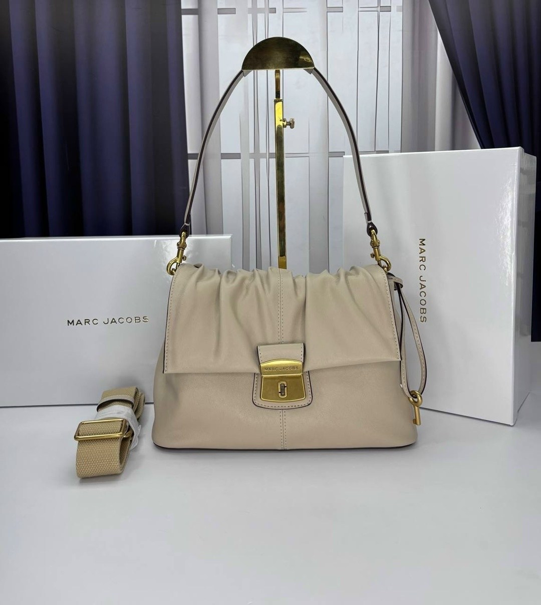 сумка,женская сумка,сумка модная женская,сумки женская сумка,дизайнерская сумочка