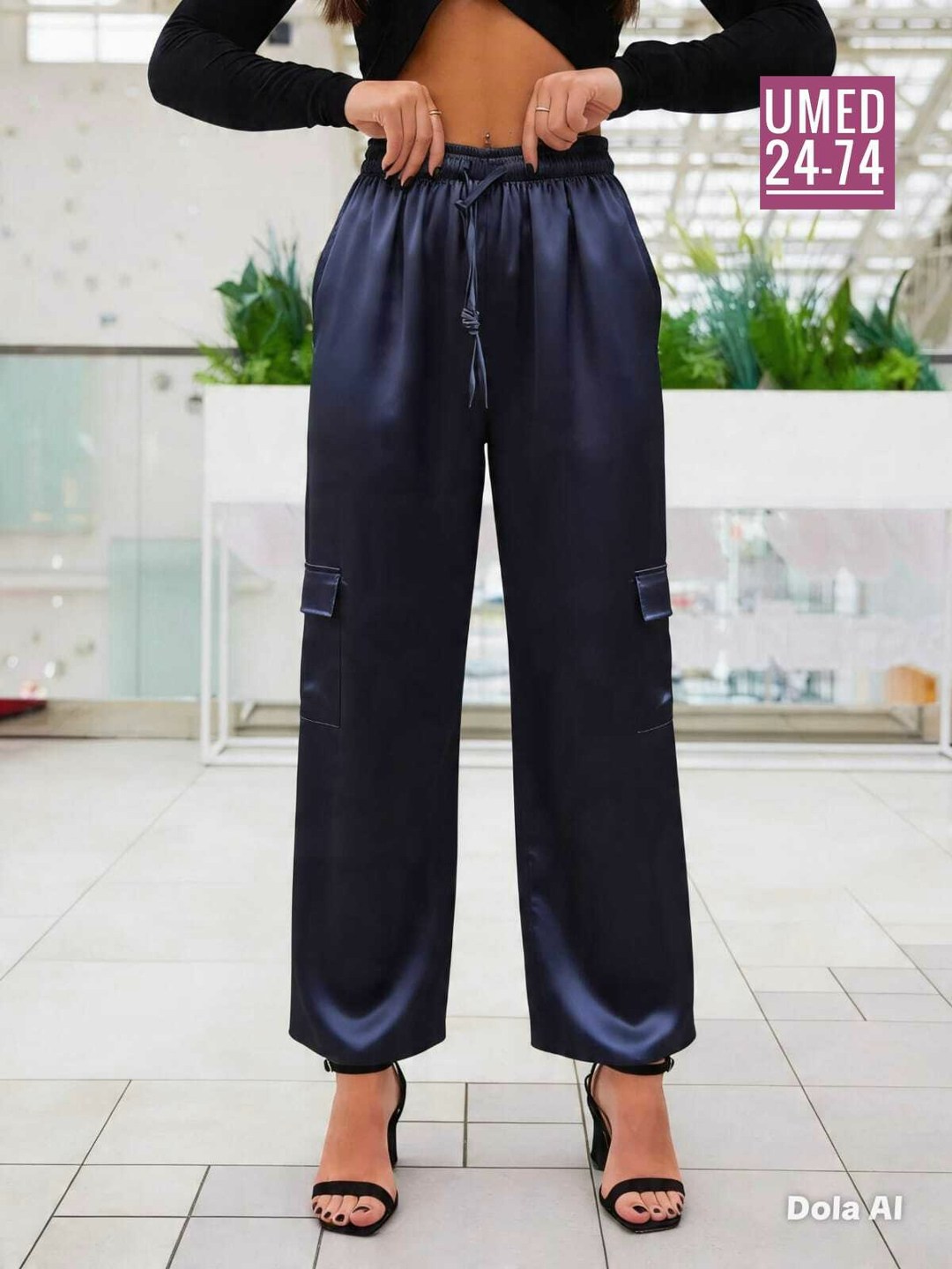 брюки жен,бежевые брюки,брюки женские карго,широкие брюки,штаны брюки