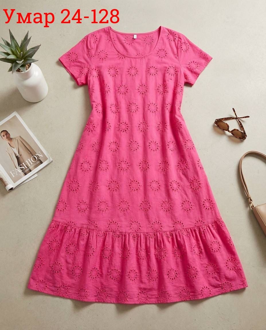 платье женское,платье,платье летнее,платье модное,сарафан платье