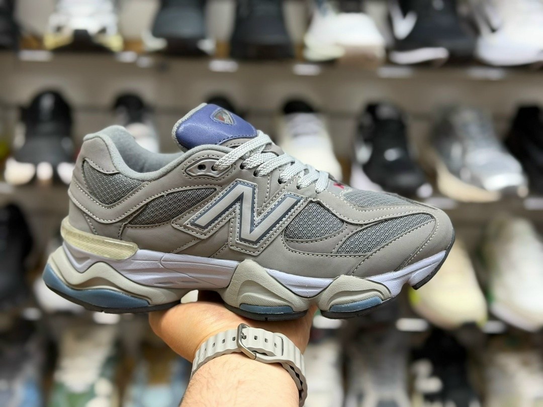 кроссовки new balance 9060,кроссовки new balance,кроссы,new balance 9060,спортивная