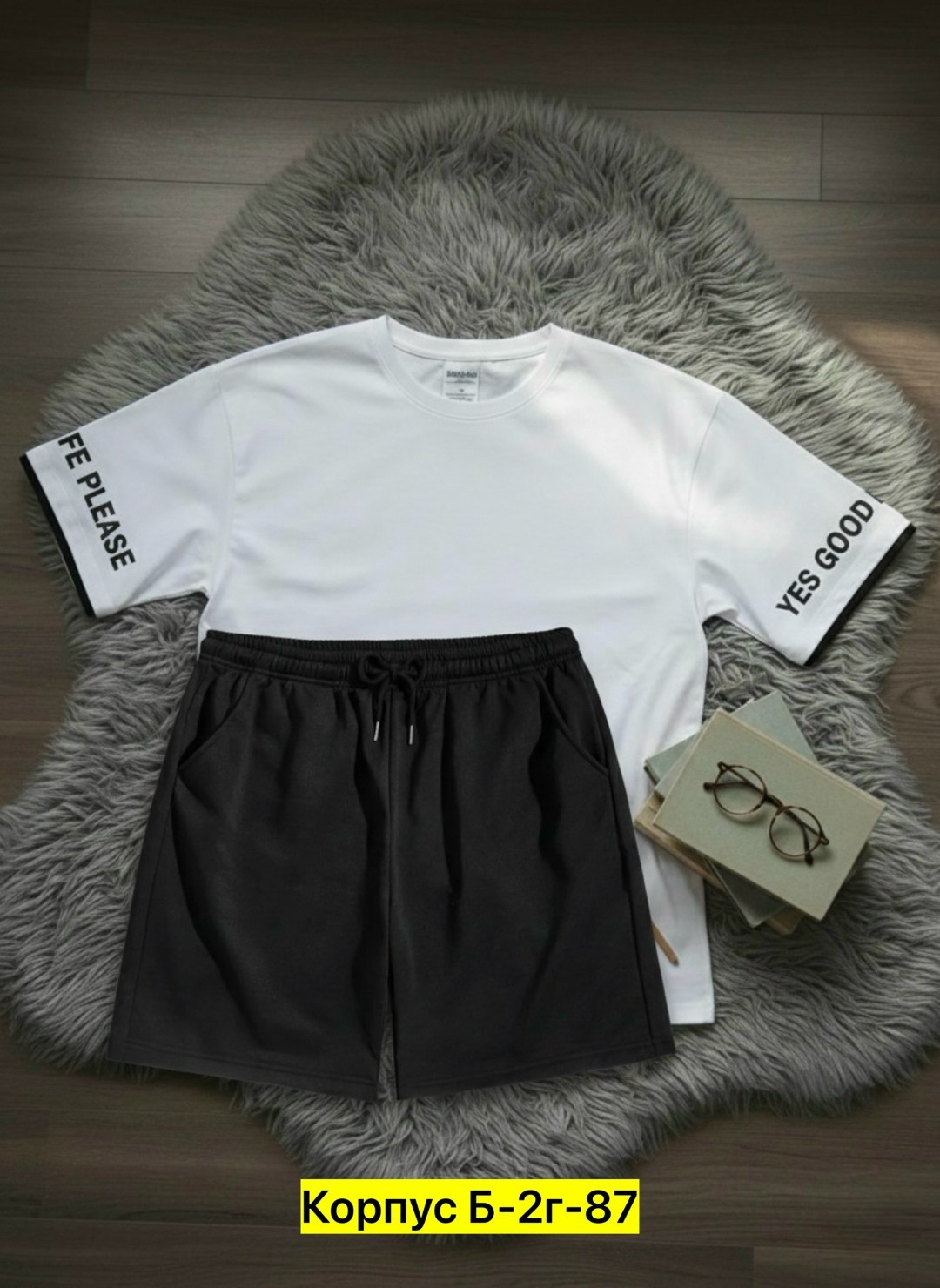 костюм женские спортивные костюмы,женские костюмы,костюм женский с шортами,спортивный женский костюм,костюм со шортами