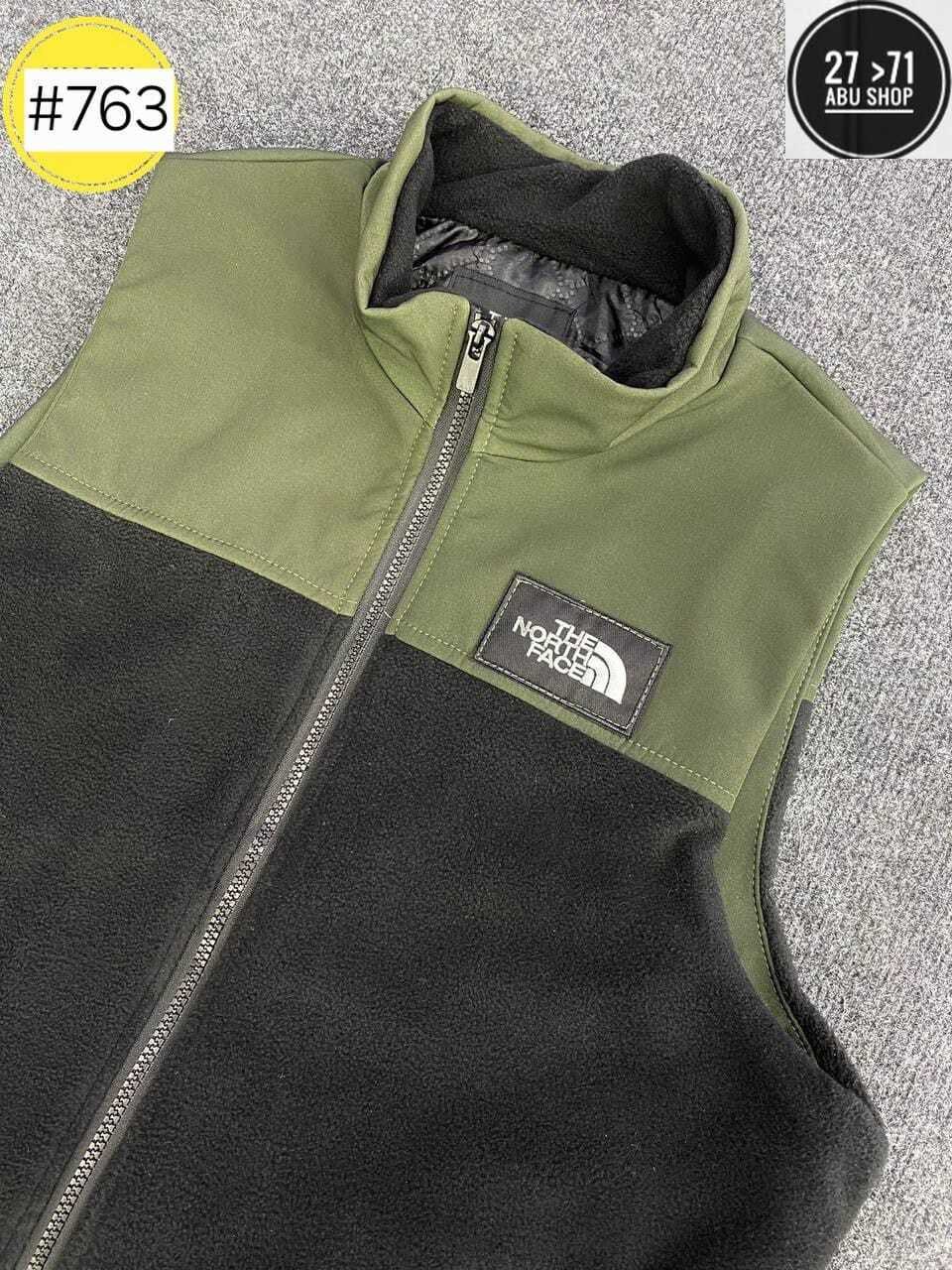 флисовая жилетка,жилет the north face,жилет мужской,жилет,двухсторонняя жилетка