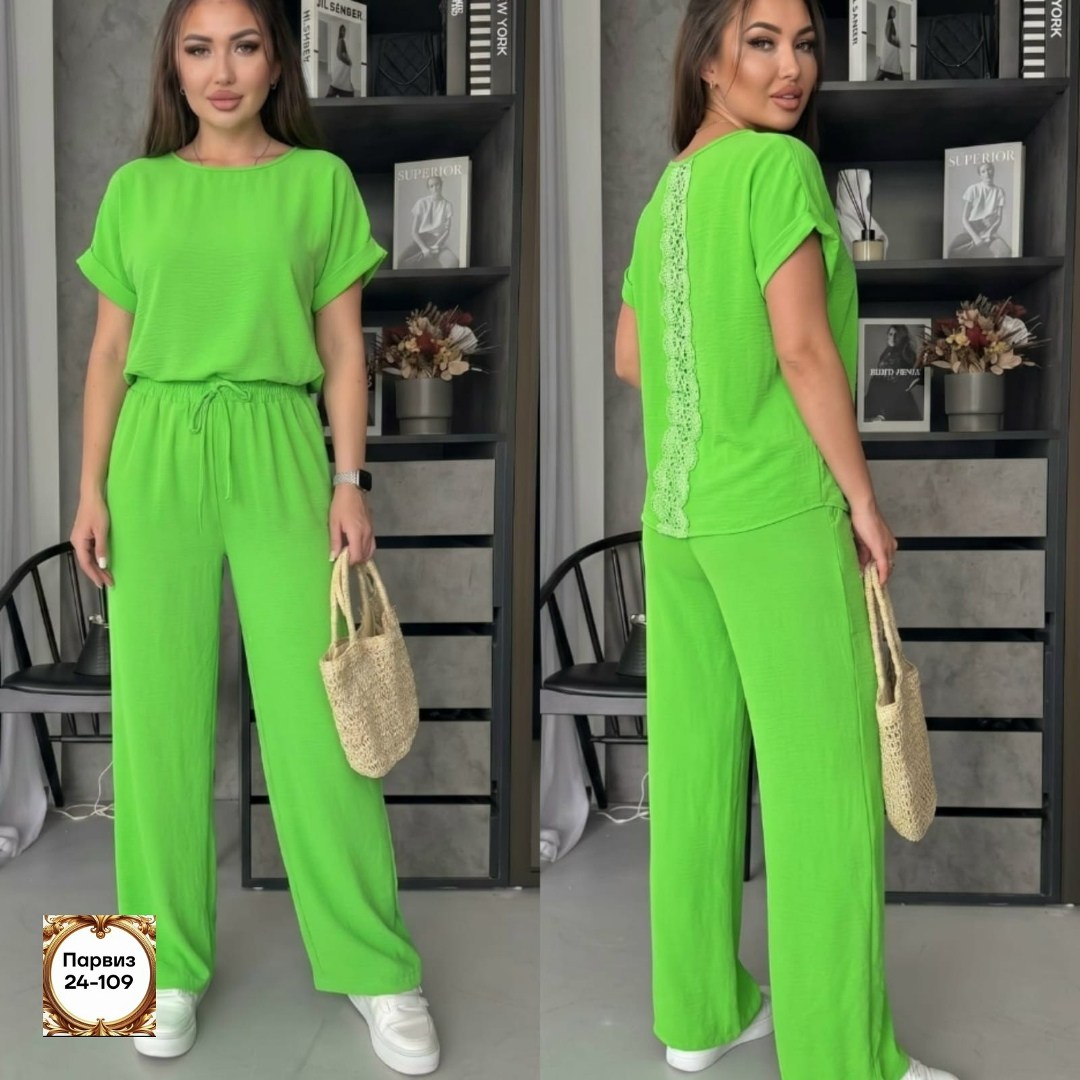 костюм с брюками,женский костюм двойка,брючные костюмы для женщин,костюм для женщин,летний брючный костюм женский