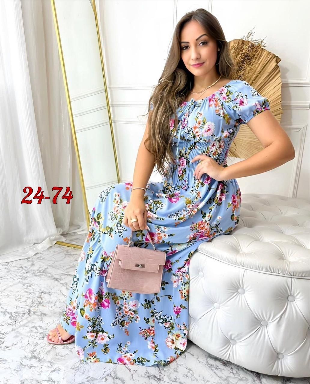 платье летнее женское,платье летнее длинное,платья платье летнее,платье женское летнее длинное,длинные летние платья