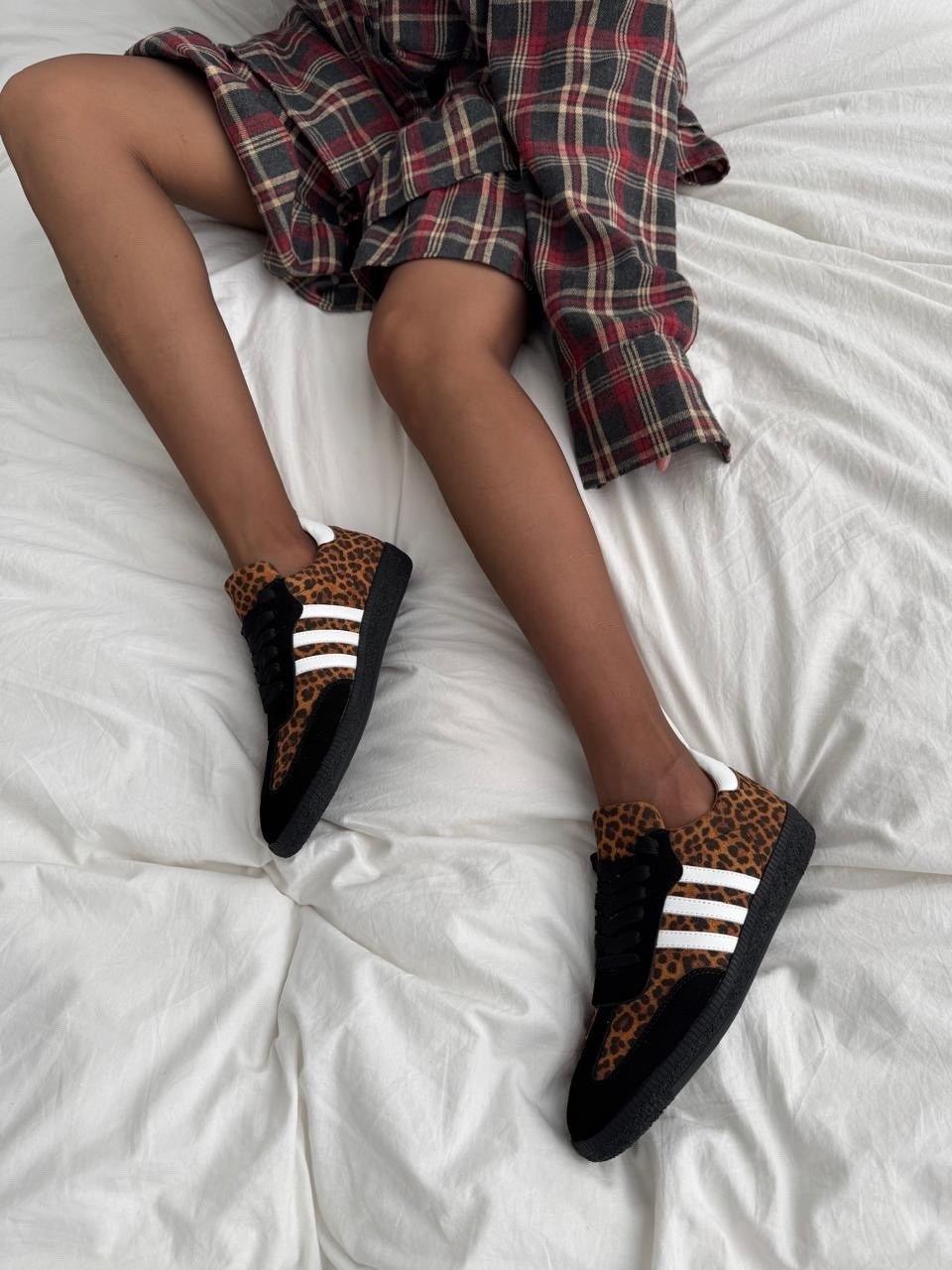 ,кроссовки женские красные,кеды женские красные,красные кеды,adidas gazelle женские красные