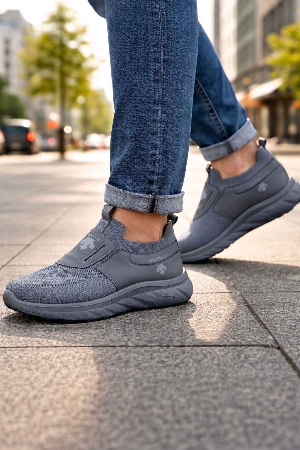 кроссовки nike,кроссовки мужские летние nike,кроссовки найк мужские,мужские кроссовки nike,кроссовки найк сетка