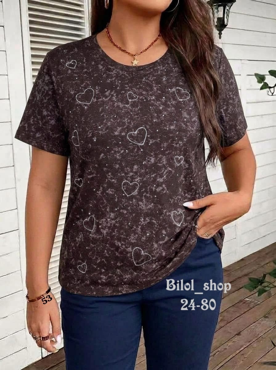 футболка женская,футболки и майки,футболки для девочек,футболки модные,футболка