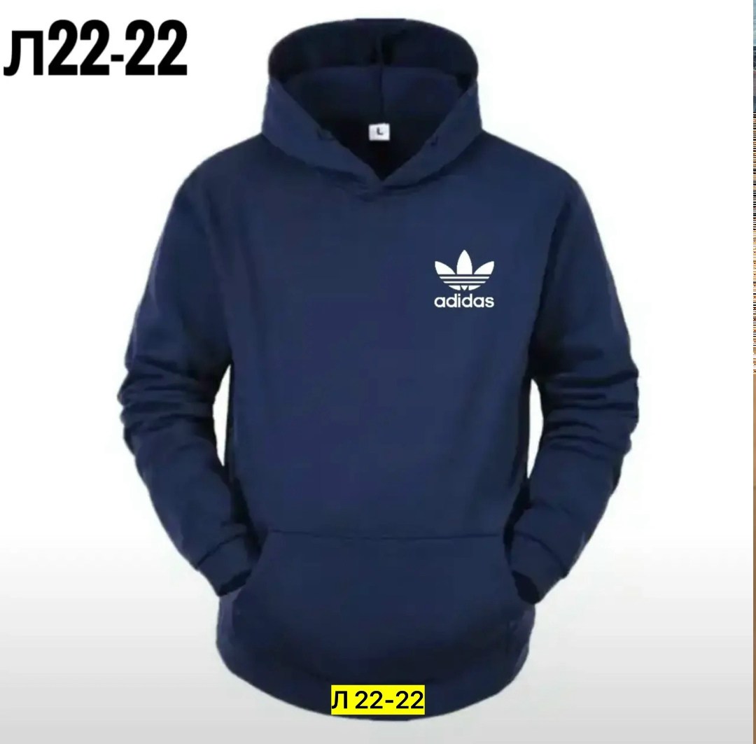adidas originals мужская толстовка,толстовка adidas,adidas hoodie,мужская толстовка,мужские толстовки adidas