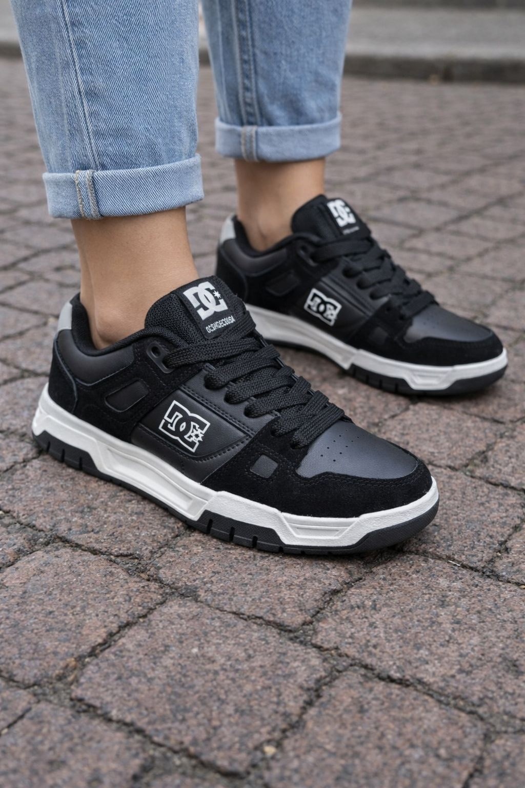 кроссовки dc shoes stag,,кроссовки dc shoes,кроссовки dc,dc shoes stag кроссовки grey/gum