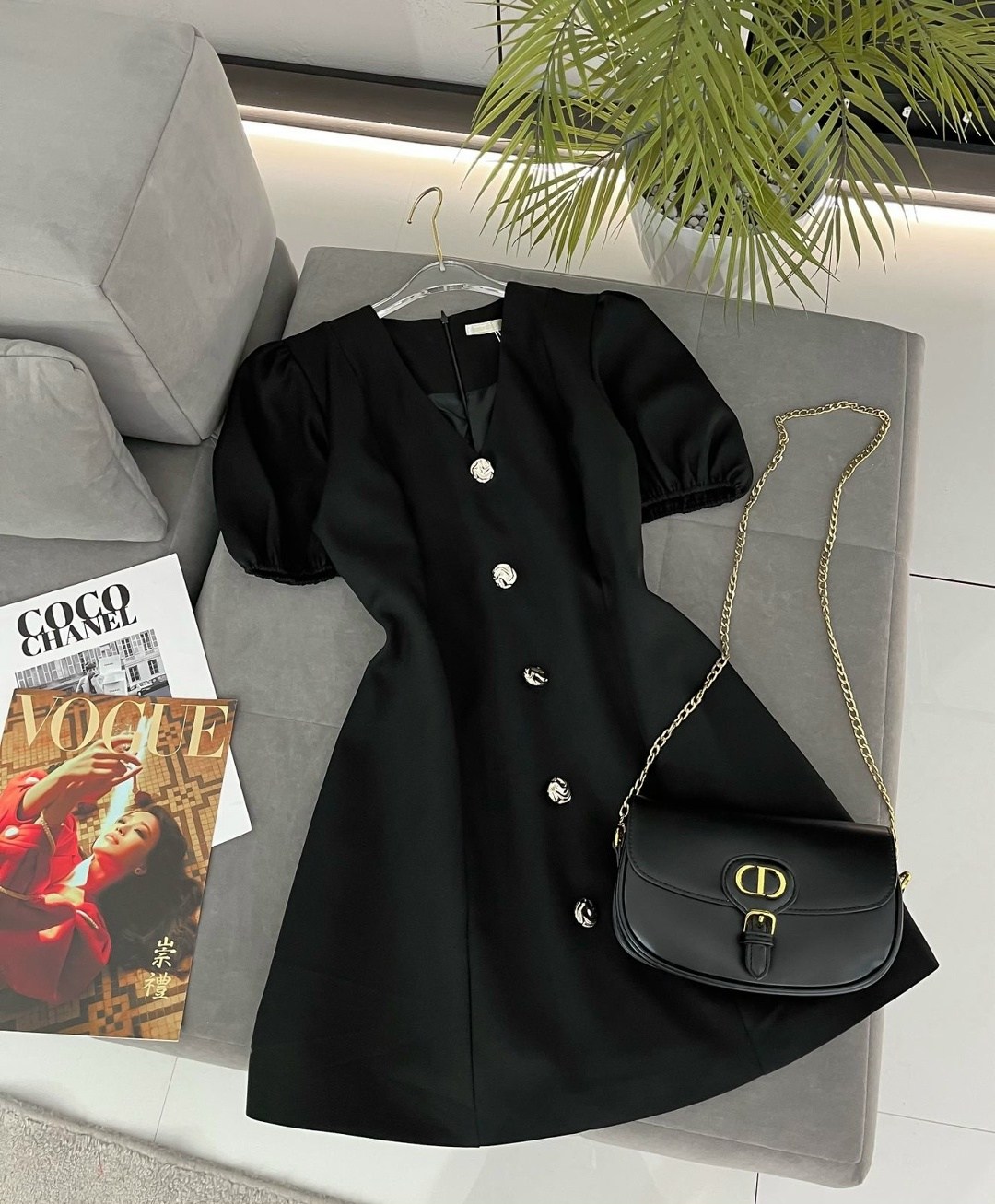 короткие платье,платье стильное,платье элегантное,платье,платье с рукавами