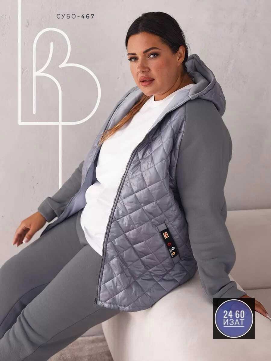 костюм теплый,костюм на флисе женский,костюм двойка,костюм на флисе,костюм тройка женский