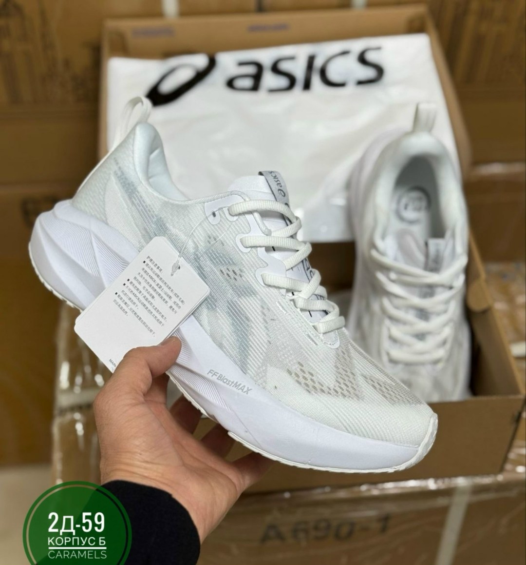 кроссовки,кроссовки asics,кроссовки женские asics,спортивная ,повседневные кроссовки