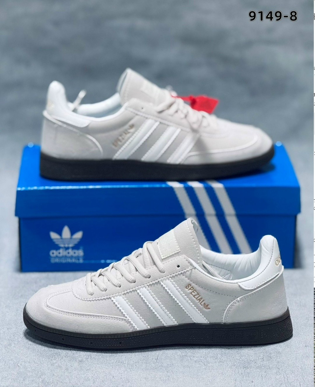 кроссовки adidas,кроссовки adidas samba,,кроссовки мужские женские adidas,кроссовки мужские adidas