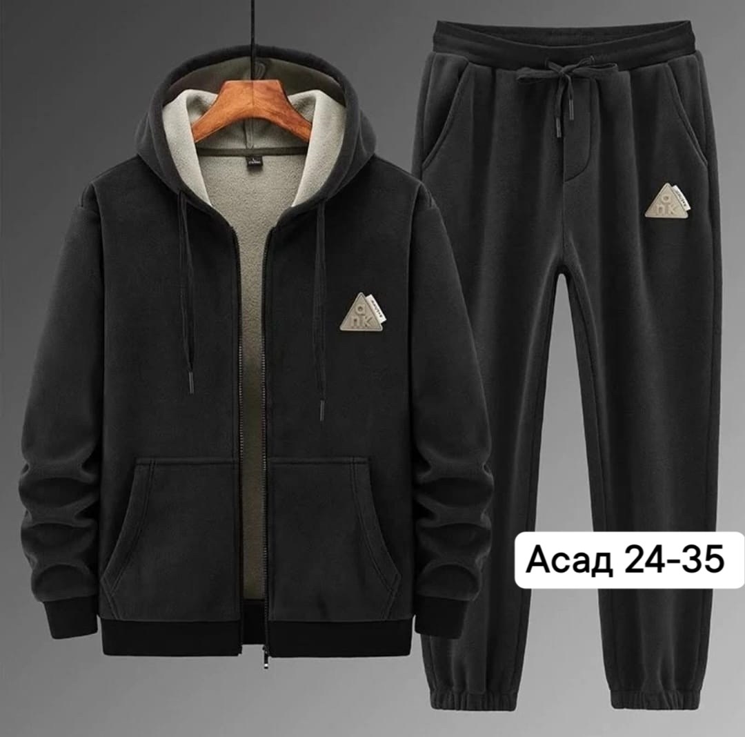 мужской теплый спортивный костюм,спортивный костюм мужской теплый на флис,спортивный костюм мужской,спортивный костюм,костюм мужской
