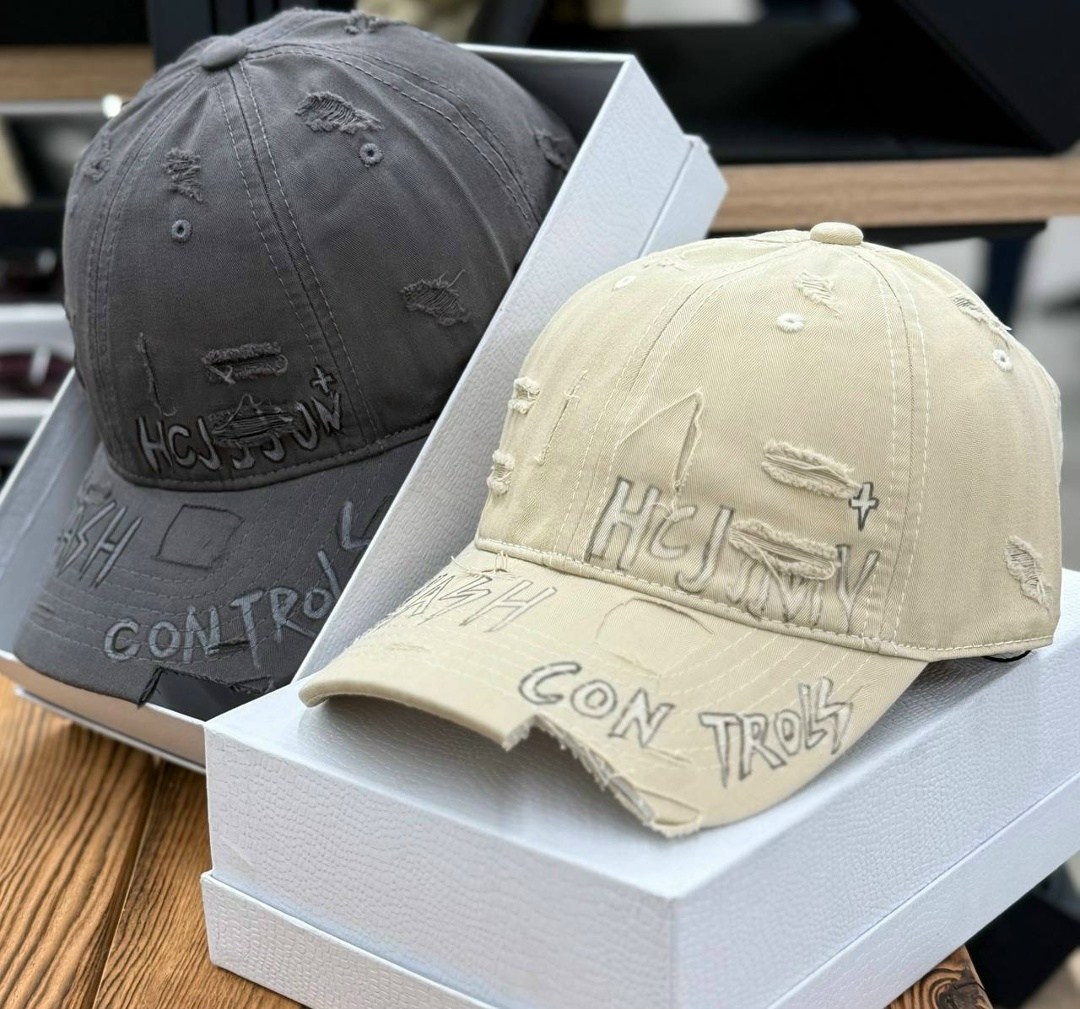 бейсболка стильная,бейсболка модная,бейсболка,мужская бейсболка,кепка бейсболка