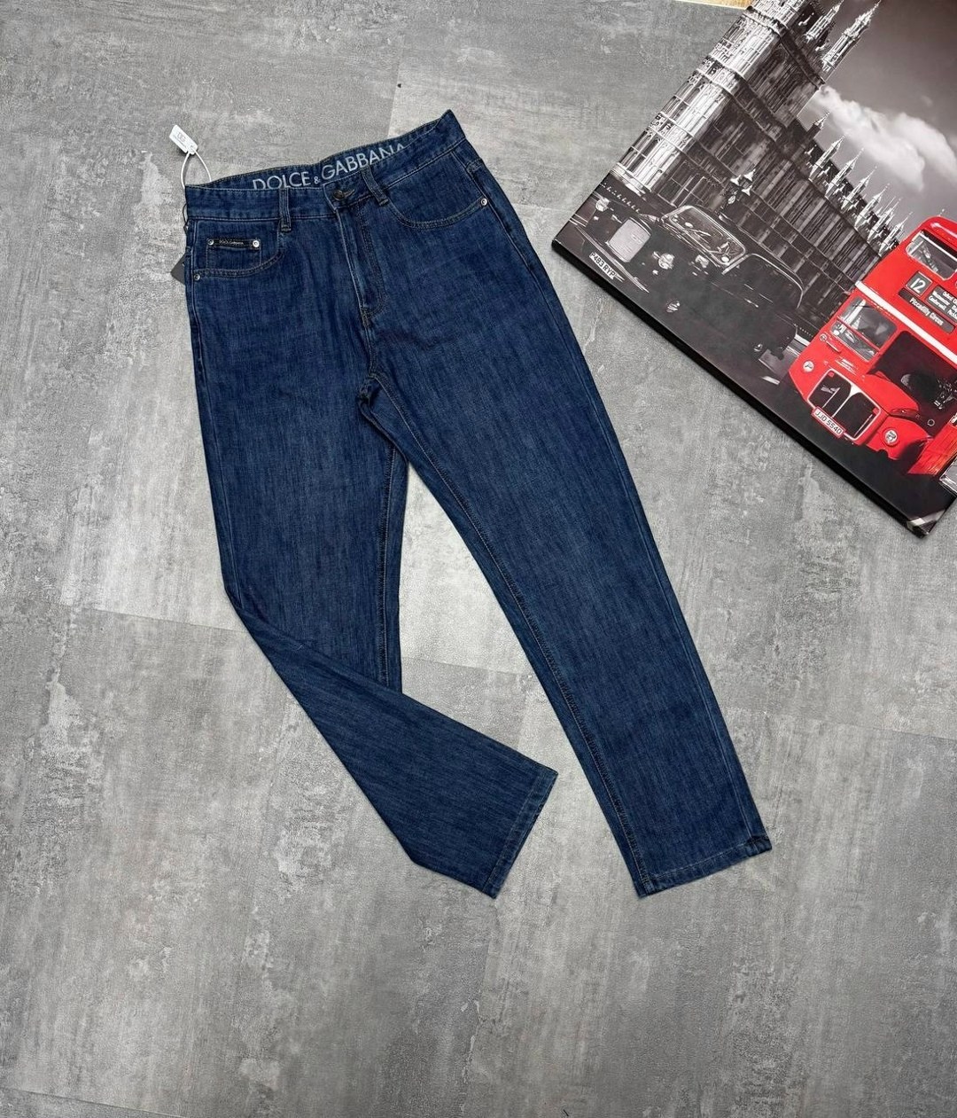 джинсы мужские,джинсы для мужчин,джинсы,джинсы джинсы,стильные джинсы
