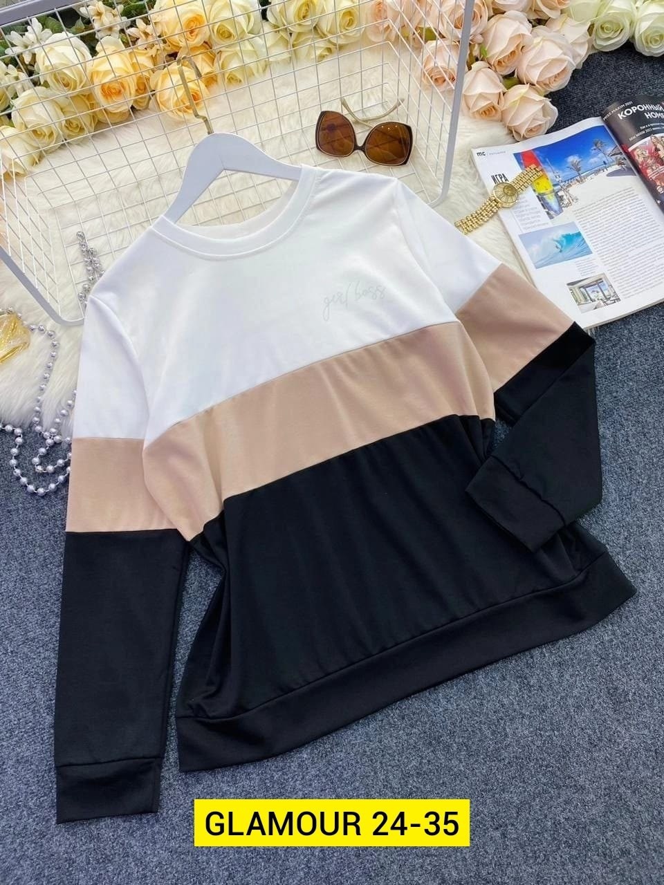 свитшот женская,кофта женская,кофточка женская,свитшот женский спортивный,кофта женская свитшот