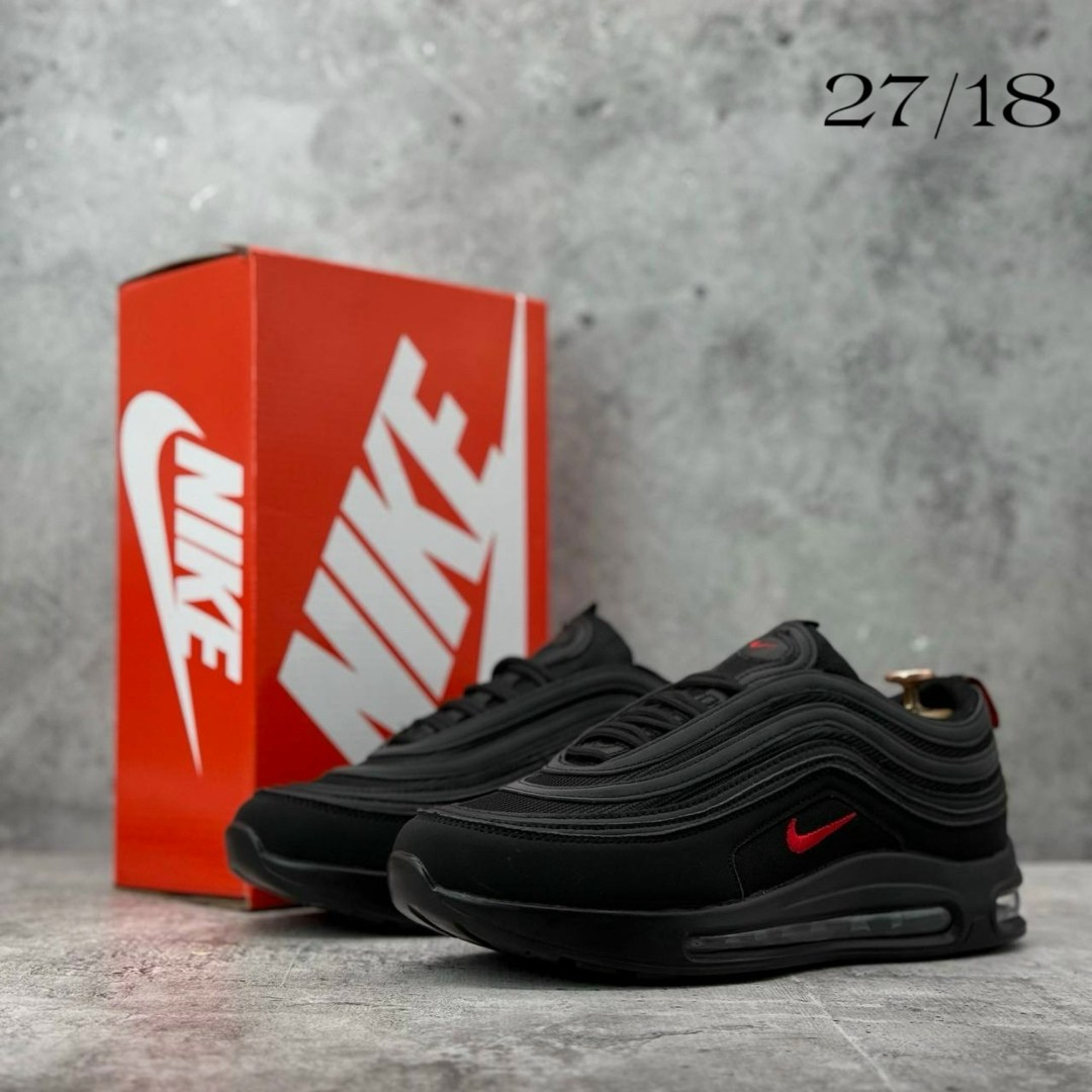 кроссовки nike air max 97,кроссовки nike air max 97 мужские,nike air max 97 black,кроссовки мужские nike air max,nike air max 97